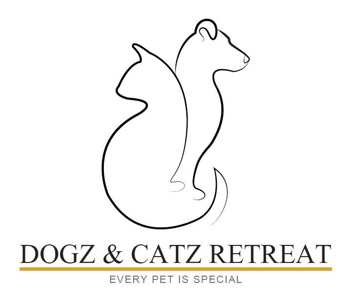 Dogz and Catz Retreat